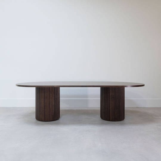 Follow Ripple Table image 1